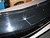 NA and SRT Parts: Cargo Cover, Front Bumper and More-img_0035.jpg