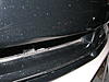 NA and SRT Parts: Cargo Cover, Front Bumper and More-img_0037.jpg
