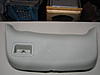 NA and SRT Parts: Cargo Cover, Front Bumper and More-img_0045.jpg