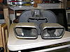 NA and SRT Parts: Cargo Cover, Front Bumper and More-img_0047.jpg