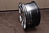TSW Bardo Hyper Silver Wheels-nor_3289_01.jpg
