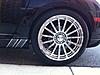 Fresh CHROME PLATED OEM SRT6 Wheels &amp; Center Caps-image.jpg