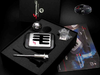Design Gear Shift Supermile-bildschirmfoto-2014-01-16-um-16.26.11.png
