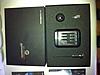 Design Gear Shift Supermile-img_4913.jpg