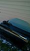 FS: Black Coupe Door-imag0461.jpg