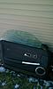FS: Black Coupe Door-imag0463.jpg