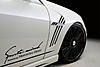 Crossfire scaled cars-kgrhqjhjfefgbruqkltbrn4vq1tdq-60_57.jpg
