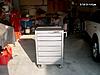 Crossfire Toolbox-im001162.jpg