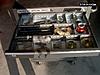 Crossfire Toolbox-im001166.jpg