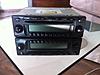 Harman/Becker Radio With Nav Function-foto.jpg