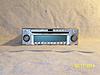 Infinity Head Unit-100_2442.jpg