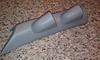 Dual Gauge Pillar Pod F/S-imag5662.jpg