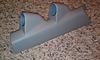 Dual Gauge Pillar Pod F/S-imag5663.jpg