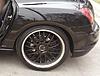 WTT: Petrol Wheels for Stock Wheels-img_20140210_124953_345.jpg