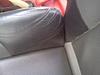 Crossfire seats-img_20140427_103049.jpg