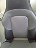 Crossfire seats-img_20140427_103107.jpg
