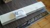 Lighted Door Sills and Dual Pillar Pod with SRT6 Wideband O2 and Boost Gauges-img_20140511_154459_936.jpg