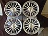 SRT Wheel set for sale-photo-4.jpg