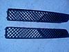 Lower OEM grilles-img_20140611_132508.jpg