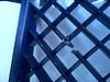 Lower OEM grilles-img_20140619_120247.jpg