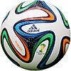 Alarm-brazuca-ball.jpg