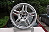 18" AMG Wheels-dsc_0209.jpg