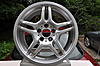 18" AMG Wheels-dsc_0210.jpg