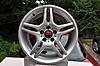 18" AMG Wheels-dsc_0212.jpg