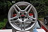 18" AMG Wheels-dsc_0213.jpg