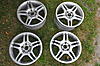 18" AMG Wheels-dsc_0214.jpg