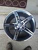 Like New 19" Forgestar F14's-img_0526.jpg