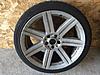 4x Factory NA Wheels - Seattle Metro pickup/dropoff only-img_1137.jpg