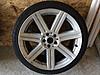 4x Factory NA Wheels - Seattle Metro pickup/dropoff only-img_1138.jpg