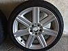 4x Factory NA Wheels - Seattle Metro pickup/dropoff only-img_1139.jpg