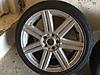 4x Factory NA Wheels - Seattle Metro pickup/dropoff only-img_1140.jpg