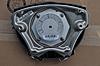 Steering wheel air bag-dsc_0213.jpg
