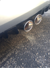 For Sale: Magna Flow Exhaust-screen-shot-2014-09-24-3.26.20-am.png