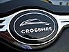 Revised Crossfire Emblem.-1084d1131483339-revised-crossfire-emblem-rear.jpg