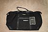 Crossfire SRT Satchel-satchel-01-small.jpg