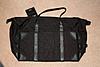 Crossfire SRT Satchel-satchel-02-small.jpg