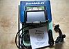 DashDAQ XL Datalogging Unit 4 Sale!-dashdaq-xl-8782045109008701530.jpg
