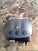 Chrysler Crossfire Garage Door Opener &amp; Cig Lighter-20141207_145703.jpeg