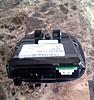 Chrysler Crossfire Garage Door Opener &amp; Cig Lighter-20141207_145736.jpeg