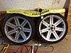 FS: OEM wheels - Tacoma, WA - 0-img_2732.jpg