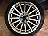 SRT6 Front Rim for sale-img_20150117_150353.jpg