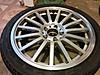 SRT6 Front Rim for sale-img_20150117_150402.jpg