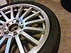 SRT6 Front Rim for sale-img_20150117_150414.jpg