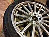 SRT6 Front Rim for sale-img_20150117_150421.jpg