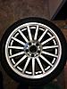 SRT6 Front Rim for sale-img_20150117_150524.jpg