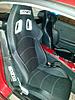Sparco 505 Torino Passenger Seat Black in Memory Foam-20150304_074948_resized.jpg
